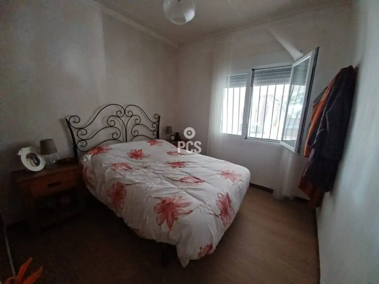 Villa con giardino in vendita a Calle Paraje Sierra Espuña S/N, imagen 16