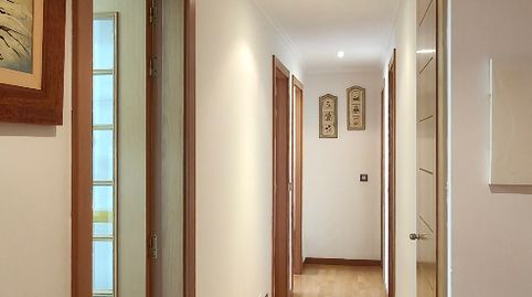 Foto 4 de Pis en venda a Camińo Da Pitilleira, 5, Cedeira, A Coruña