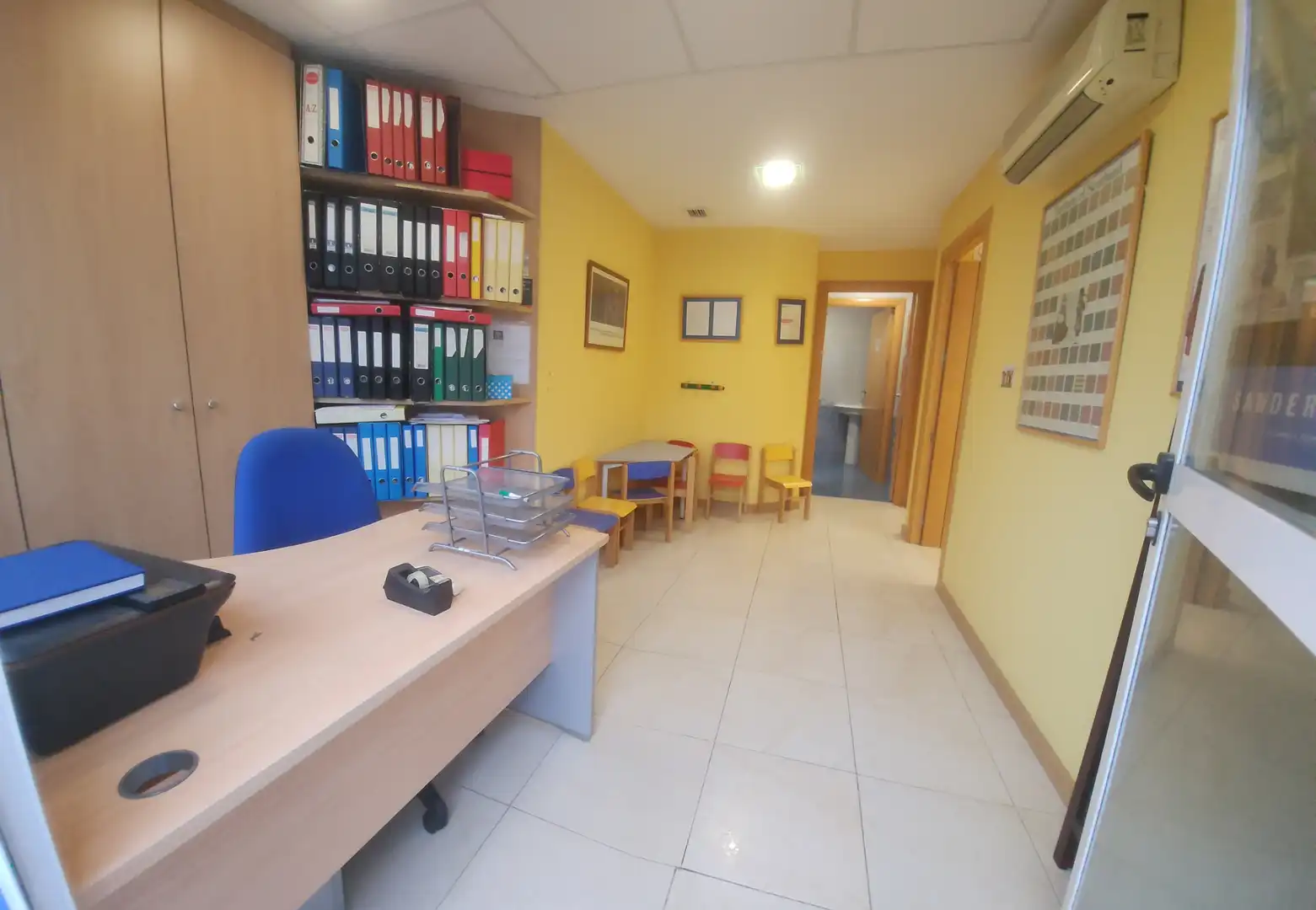 Local comercial en venta en Norte, imagen 2