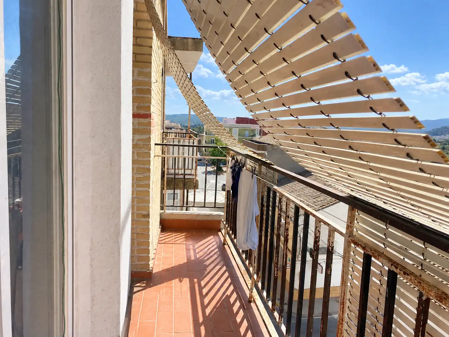 Appartement à vendre à Avinguda Blasco Ibáñez, imagen 9