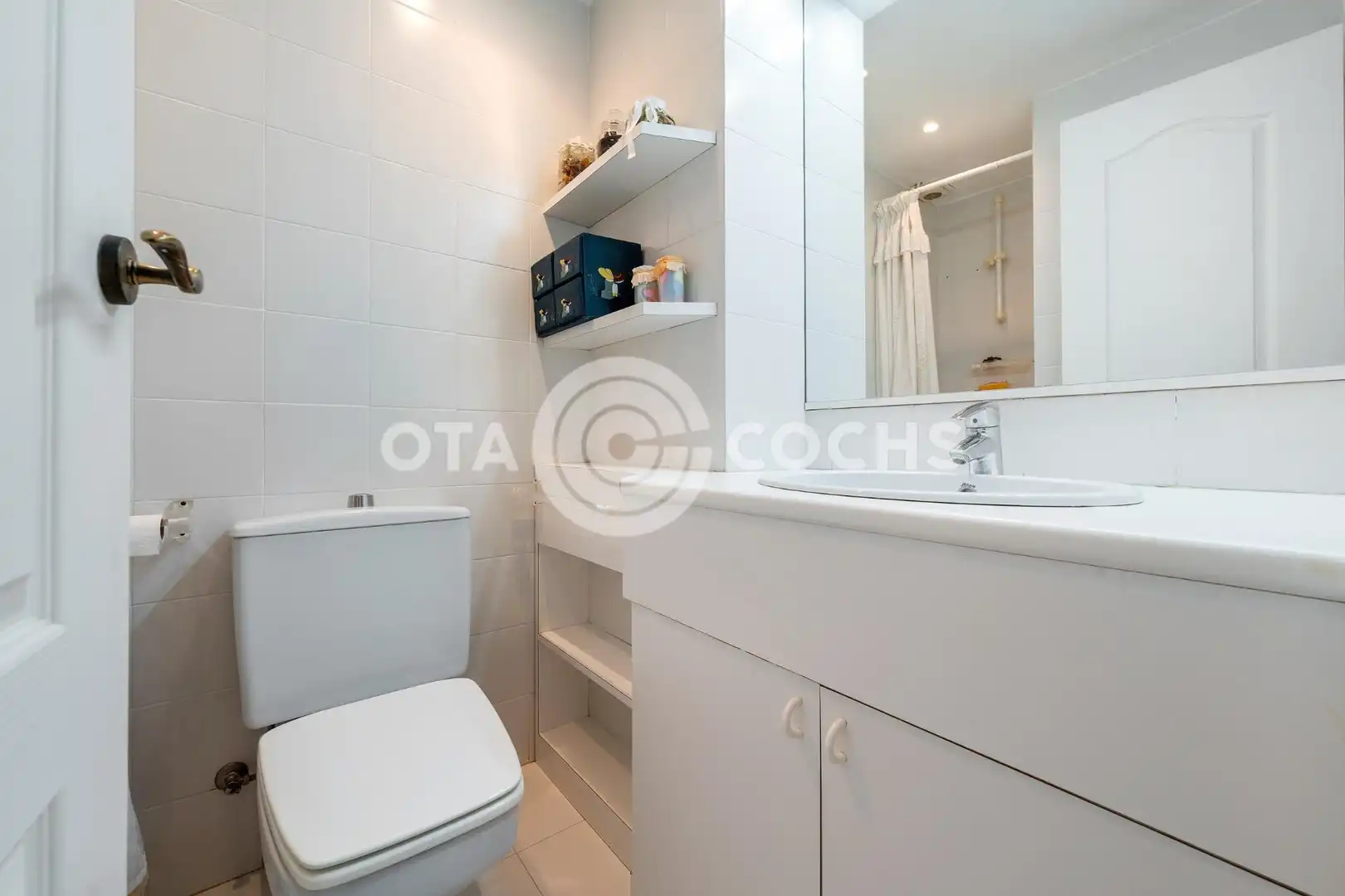 Appartamento con ascensore in vendita a Carrer BRUSSEL·LES, imagen 36