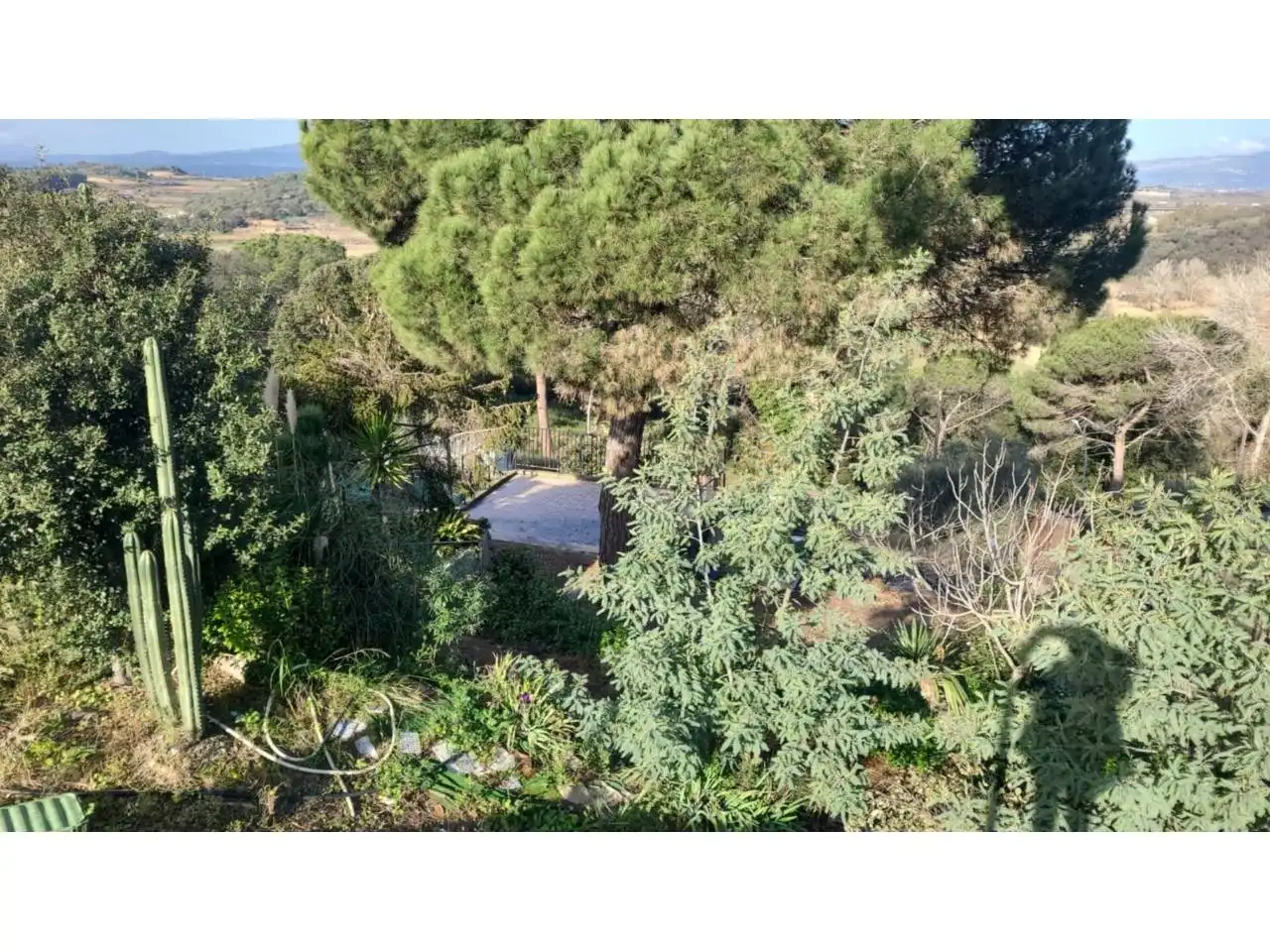 Residential land for sale in De La Margarida 27, imagen 26