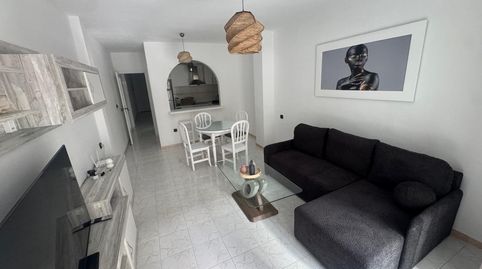 Foto 3 von Wohnung zum Verkauf in Fragata, 42, Avenida Habaneras - Curva de Palangre, Torrevieja