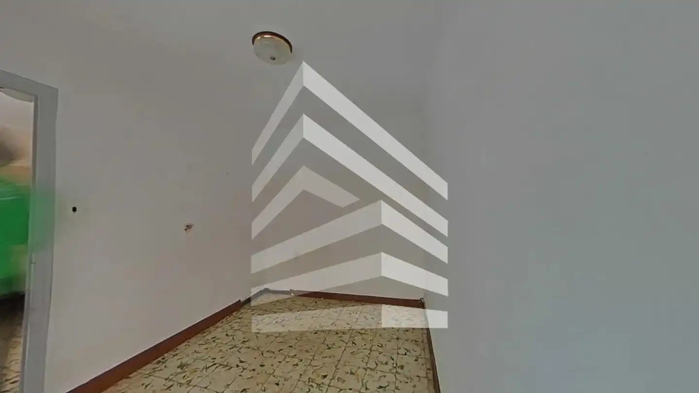 Wohnung zum Verkauf in Lleida