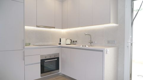 Foto 5 de Casa adosada en venta en La Zenia, Orihuela