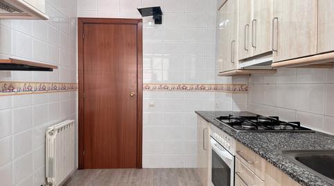 Foto 5 de Pis en venda a Carrer del Progrés, Ripoll, Girona