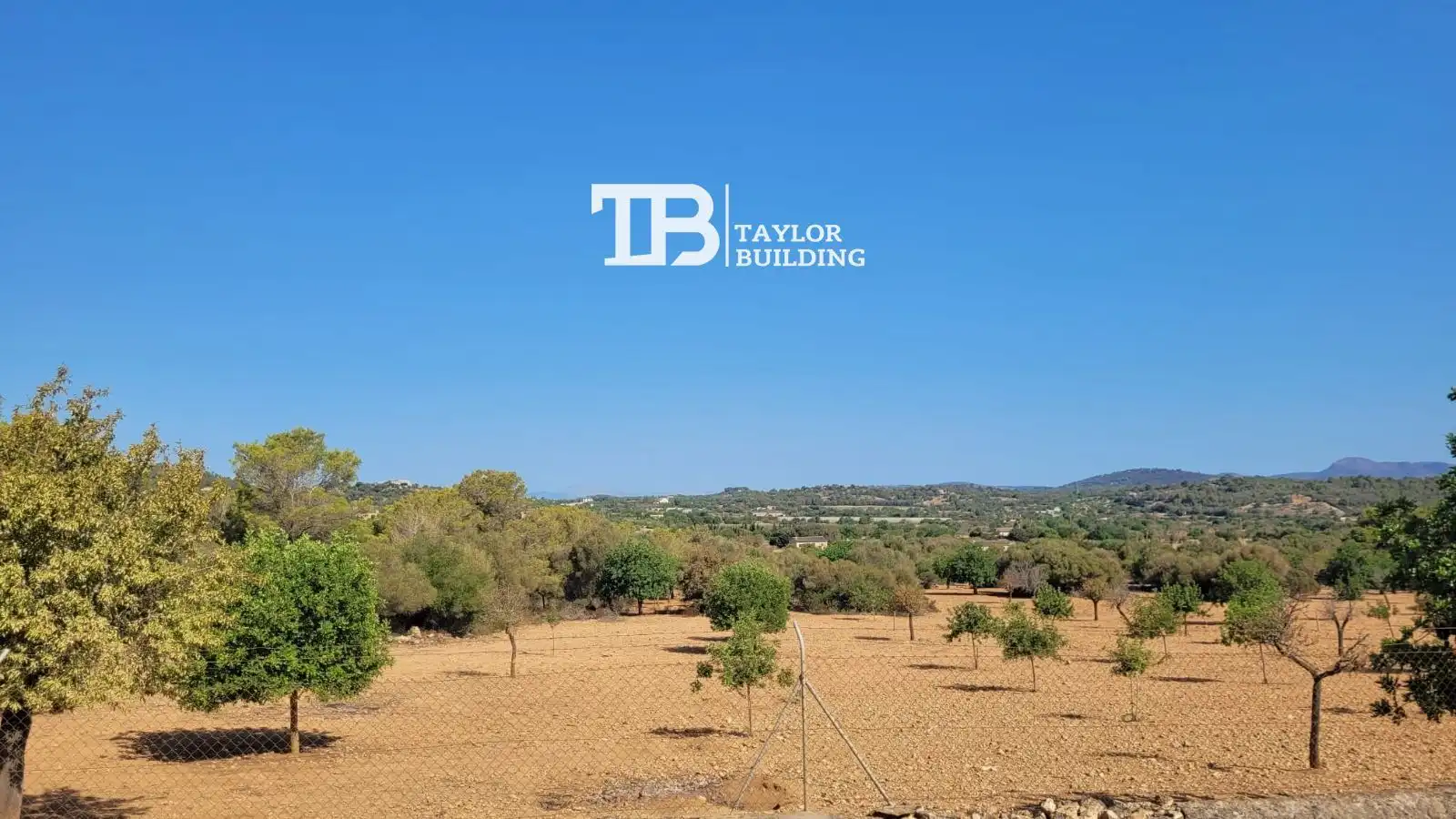 Terreno residenziale in vendita a CARRETERA MANACOR-FELANITX, imagen 13