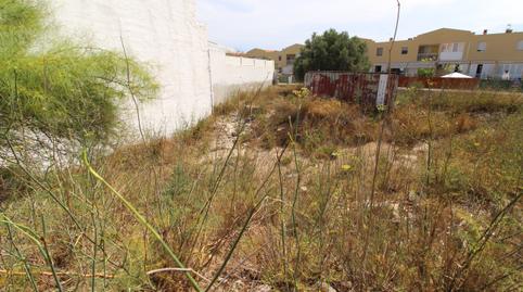 Photo 3 of Residential for sale in N/a, Llucmaçanes, Maó - Mahón