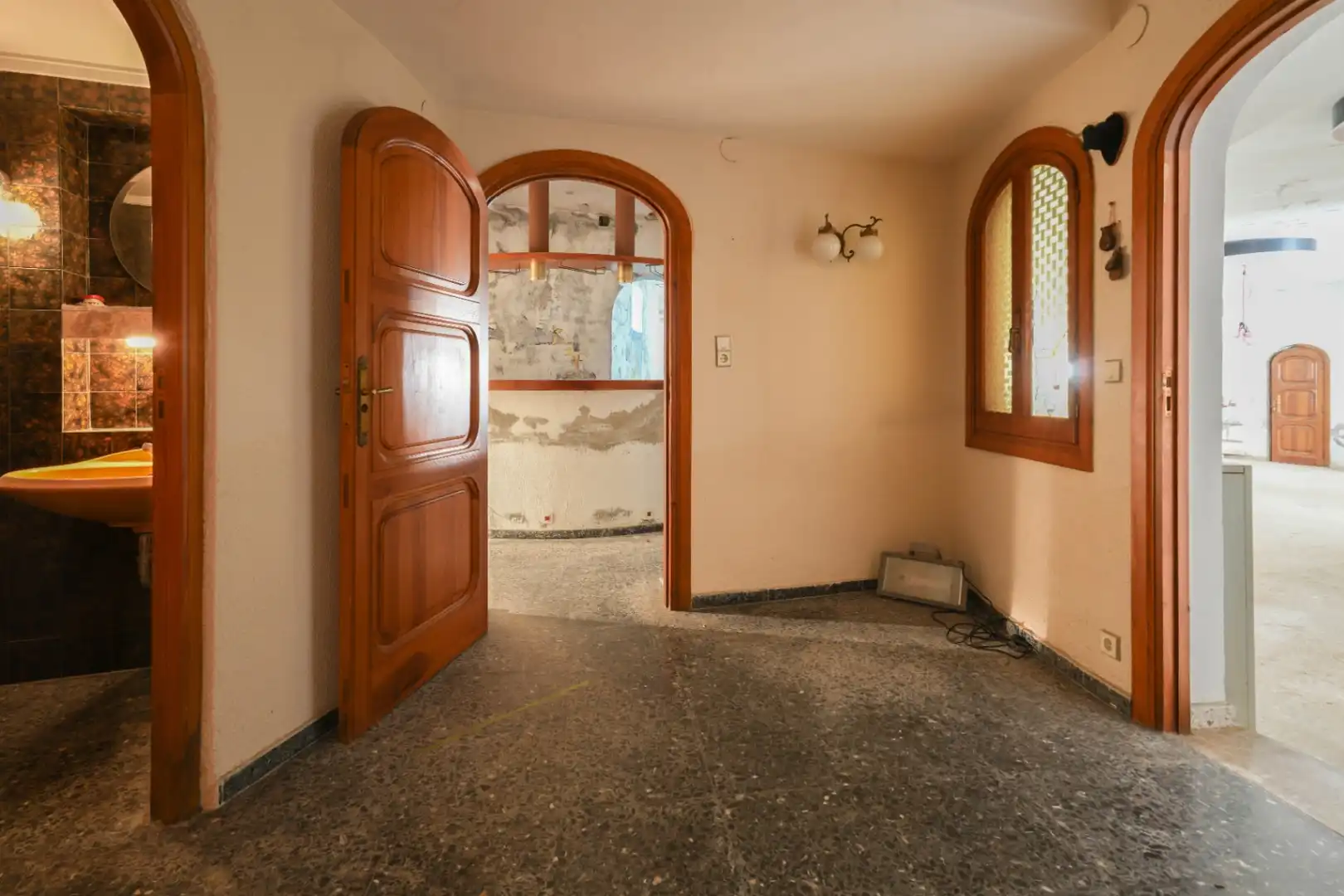 Villa con piscina in vendita a Benimeit - Tabaira, imagen 31