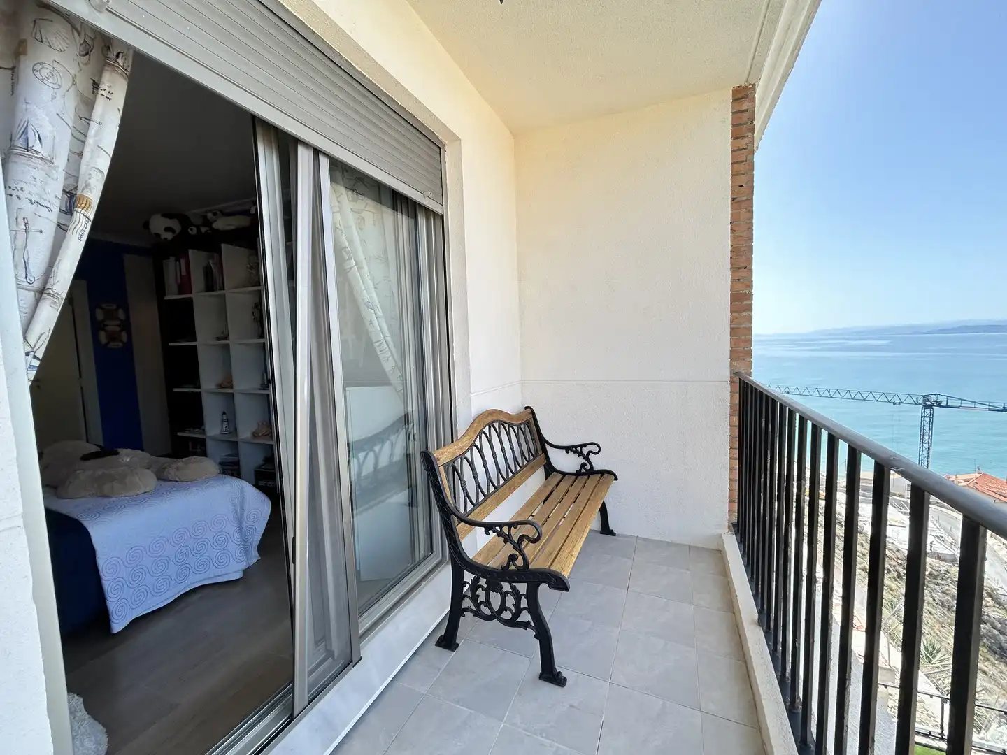 Chalet con terraza en venta en N/A, imagen 18