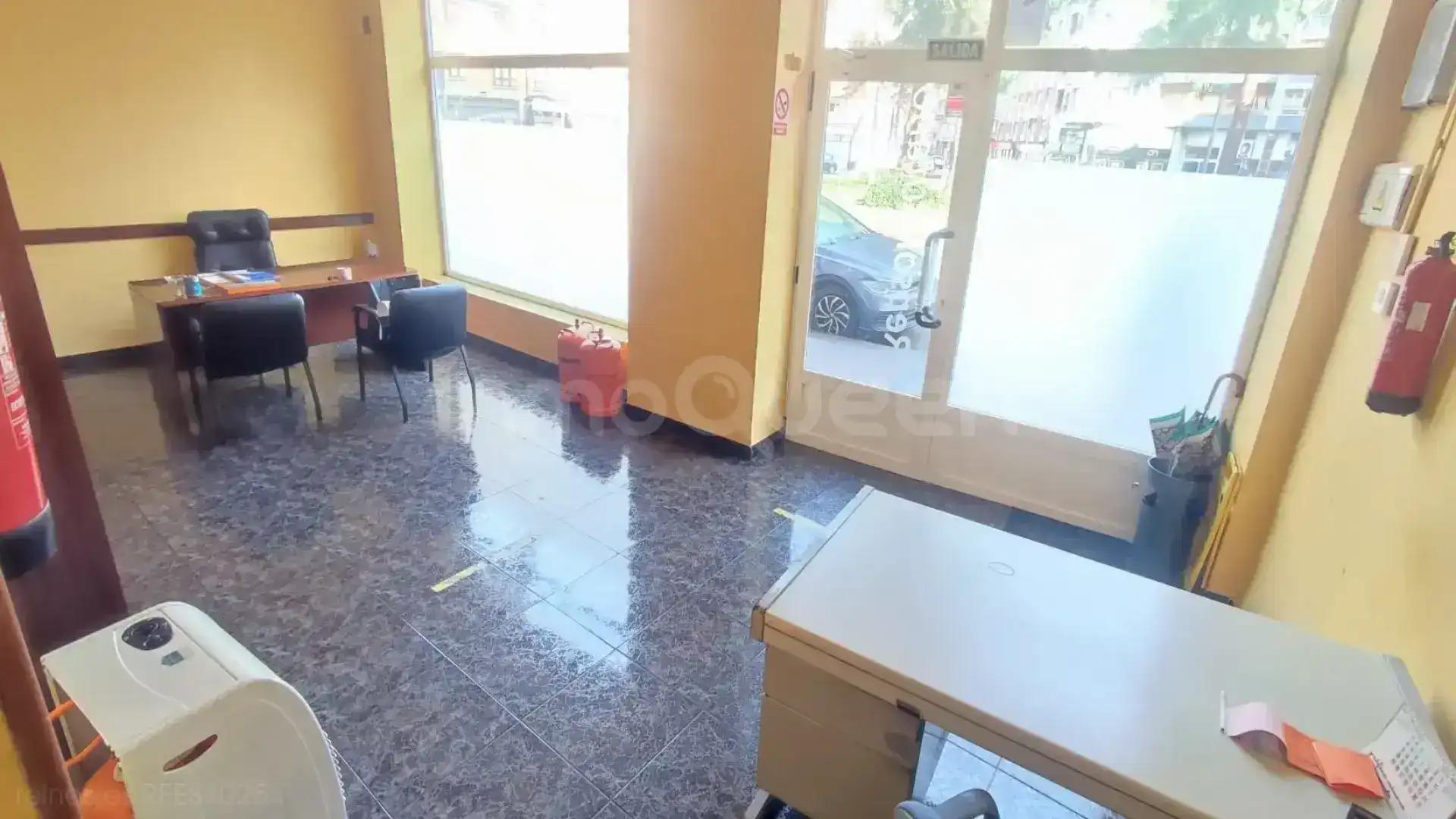 Local comercial en venda a N/A, imagen 6