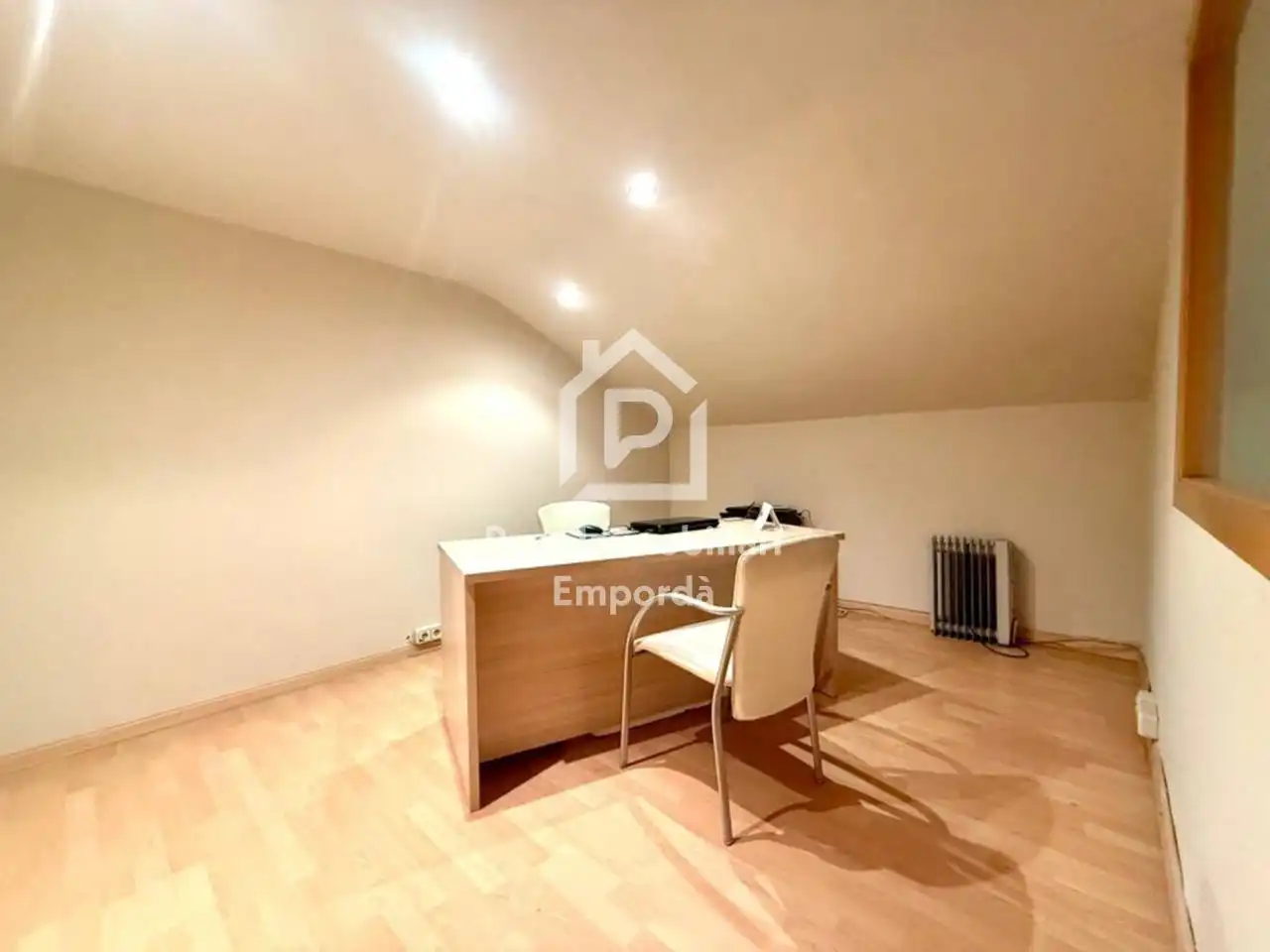 Local comercial en venta en Migdia, imagen 6