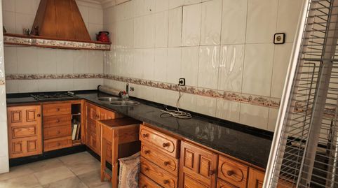 Foto 5 de Casa o chalet en venta en Calle Jose Tomas Borrego, Conil, Conil de la Frontera