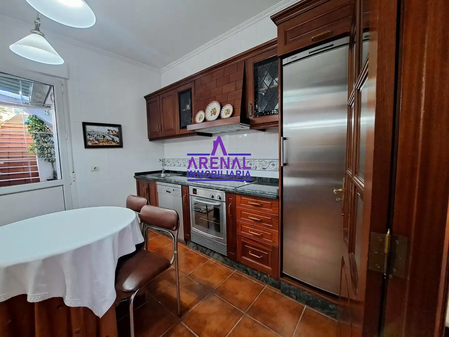 Haus mit Garten zum Verkauf in Calle Calle Angustia, imagen 8
