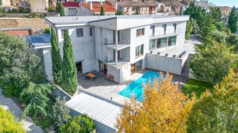 Photo 2 of House or chalet for sale in Merindaz, 2, Arróniz, Navarra