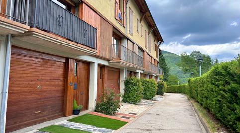 Photo 3 of Single-family semi-detached for sale in N-260, Planoles, Girona