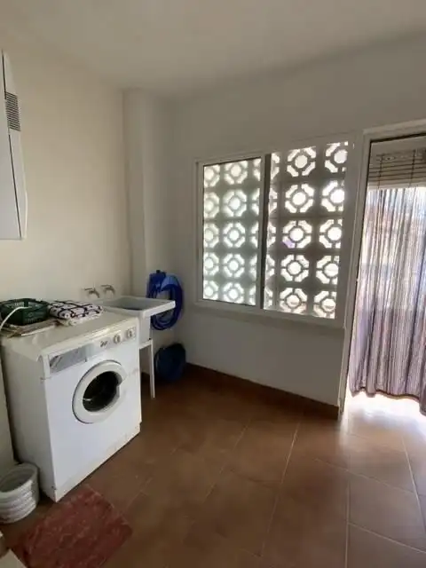Maison à vendre à Sierra de Fuentes, imagen 8