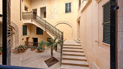 Photo 2 of Apartment for sale in Monti-Sion, Illes Balears
