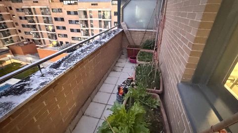 Photo 3 of Attic for sale in Emilio Alarcos, Aranzana, Arroyo de la Encomienda