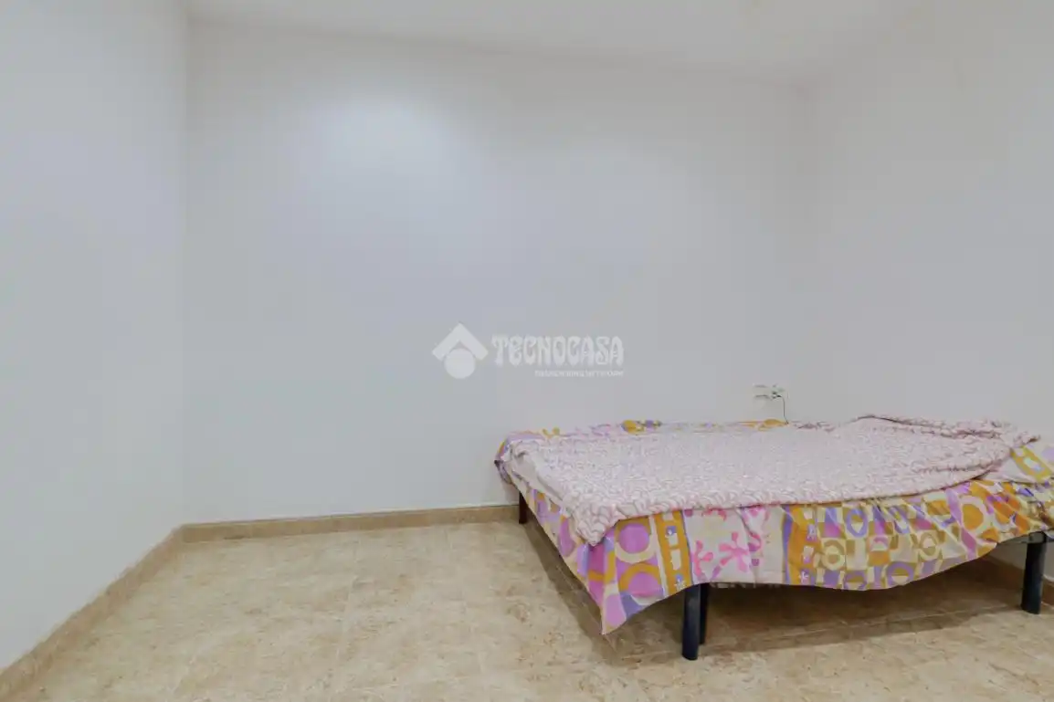 Flat for sale in Centre, imagen 16