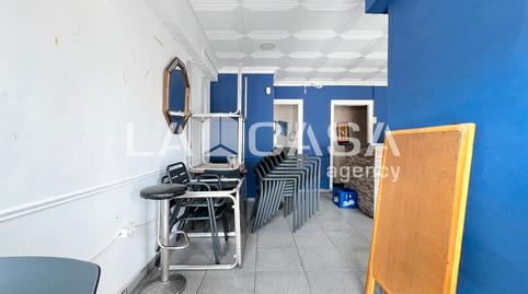 Photo 5 of Premises to rent in La Verneda i la Pau, Barcelona