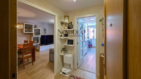 Photo 3 of Flat for sale in San Vicente de Paul, Guardia Civil - Zona industrial, Valdemoro
