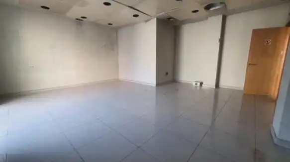 Business premises for sale in El Castell, imagen 6