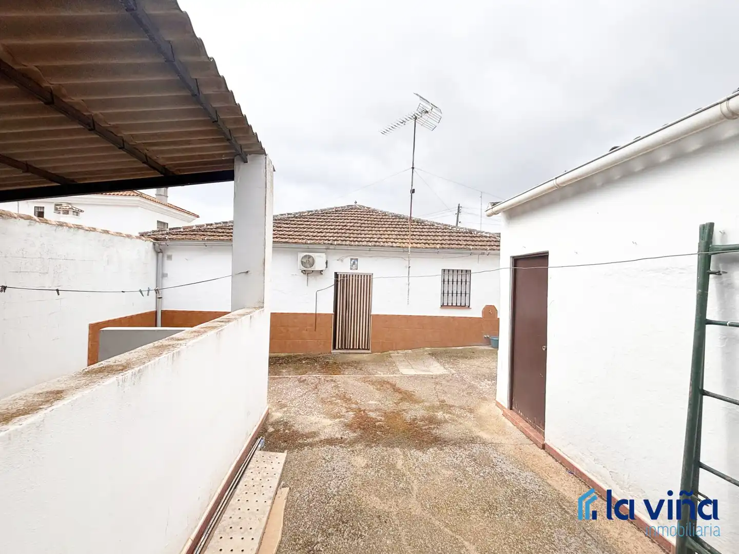 Casa en venda a Bobadilla - Bobadilla Estación - La Joya, imagen 13