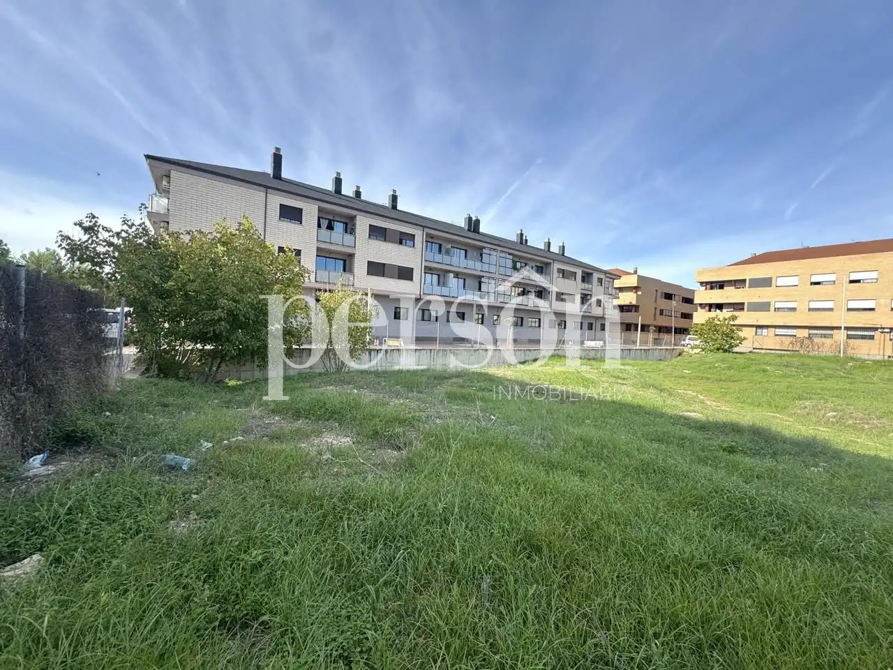 Terrenos y solares en venta en Alginet, imagen 4