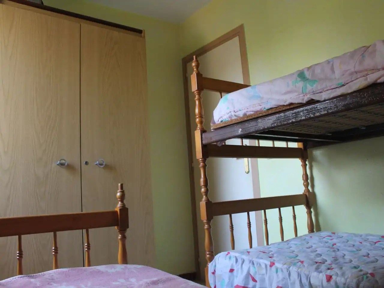 House with garden for sale in PASAJE  CLAVELLS 3, imagen 18