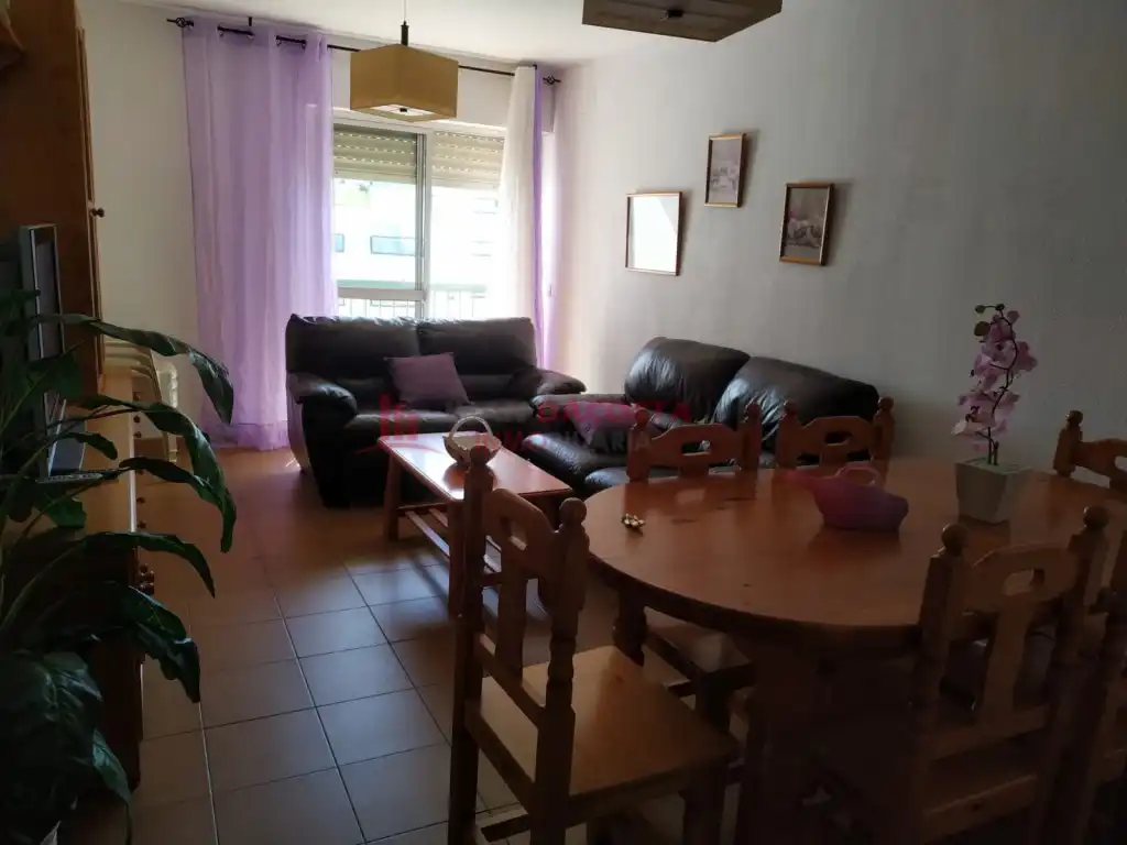Wohnung zur Miete in La Antilla, imagen 4