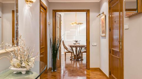 Photo 3 of Flat for sale in La Maternitat i Sant Ramon,  Barcelona Capital