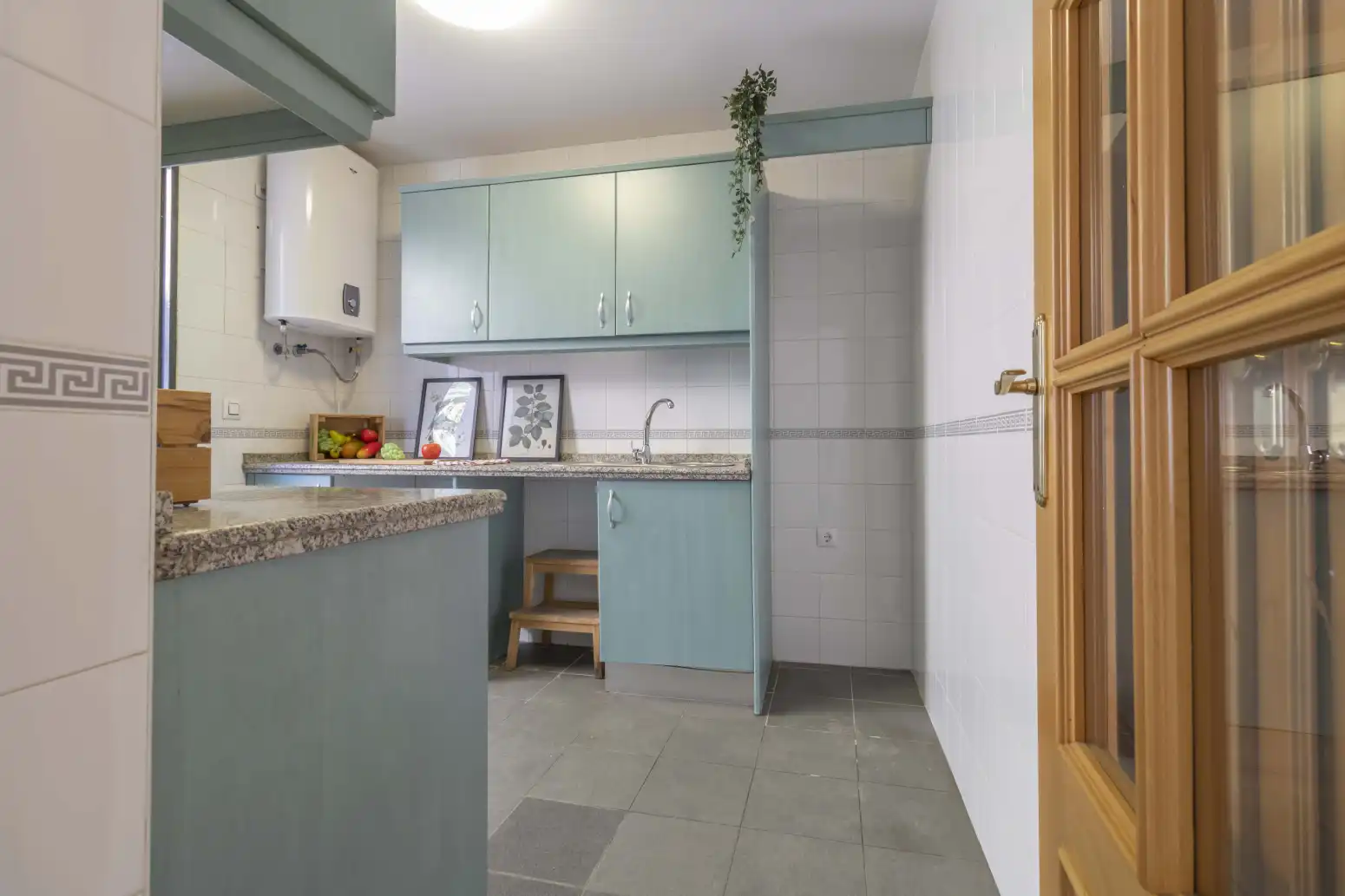 Maison mitoyenne à vendre à Gelves, imagen 25