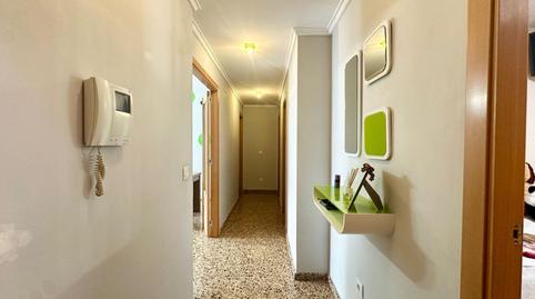 Photo 2 of Flat for sale in Carlet, Valencia