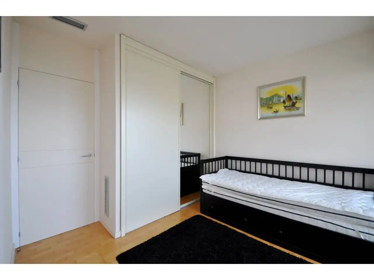Casa en venta en Calle mediterraneo 7, imagen 11