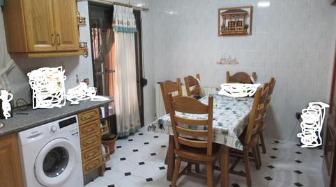 Foto 4 de Casa o chalet en venta en Camarma de Esteruelas, Madrid