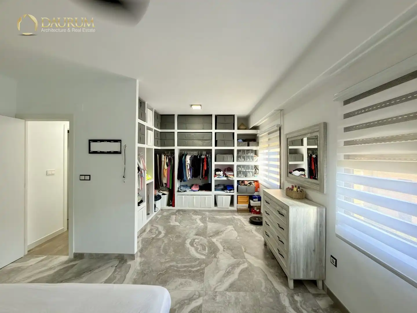 Wohnung mit Aufzug zum Verkauf in Aureli Guaita Martorell, imagen 11