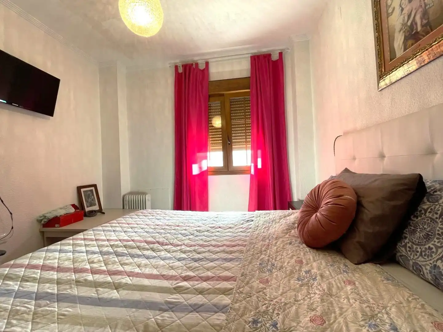 Maison mitoyenne à vendre à El Rompido, imagen 9