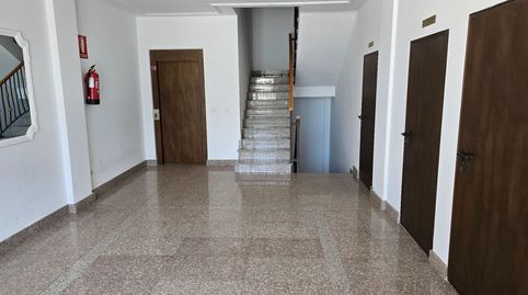 Foto 2 de Piso de alquiler en Yuncler, Toledo