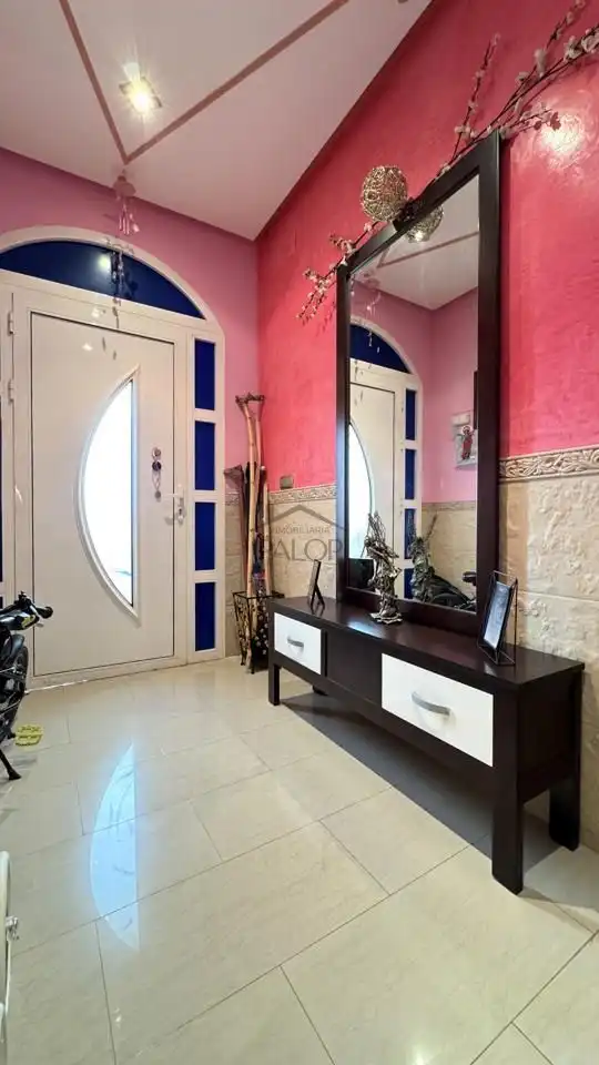 Casa in vendita a Rafelguaraf, imagen 2