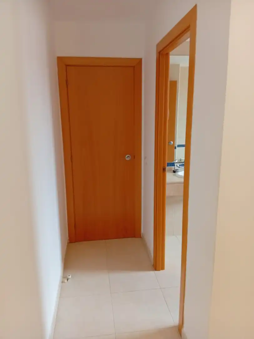 Maisonette zum Verkauf in Vilanova del Vallès mit Klimaanlage, Heizung und Terrasse