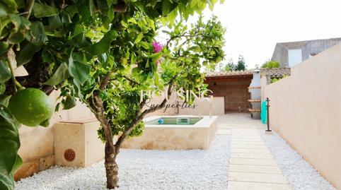 Photo 2 of Single-family semi-detached for sale in Llucmajor pueblo, Llucmajor