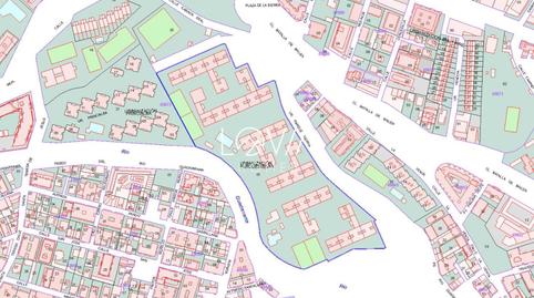 Photo 4 of Flat for sale in Parque Sierra, Los Negrales, Collado Villalba