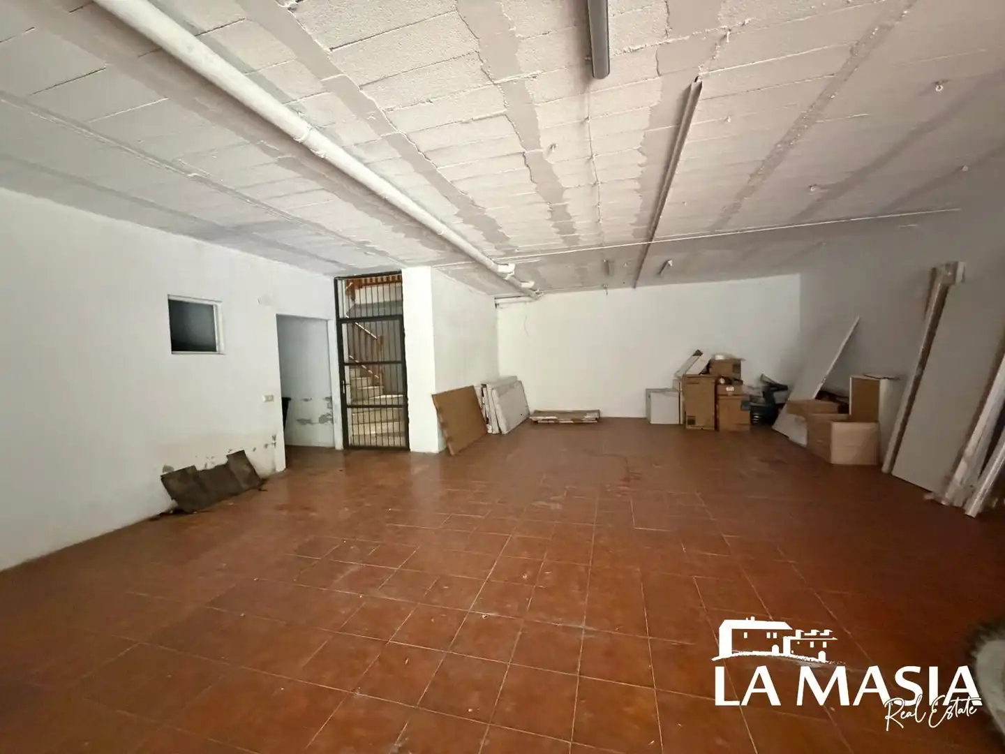 House with garden for sale in Olivella, imagen 19