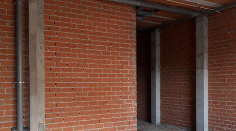 Photo 4 of Premises for sale in Castilla la Mancha, Noez, Toledo