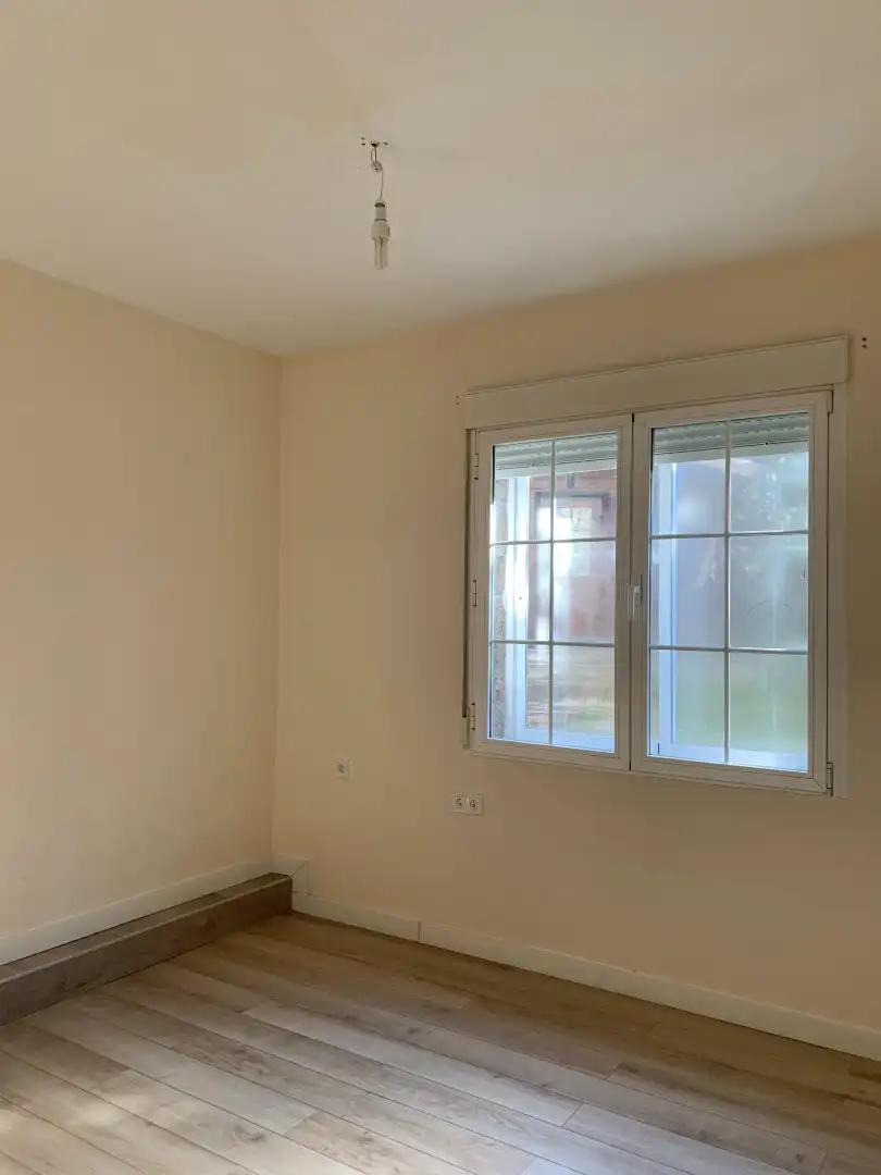 Dormitori de Casa o xalet en venda en Valdemorillo pueblo
