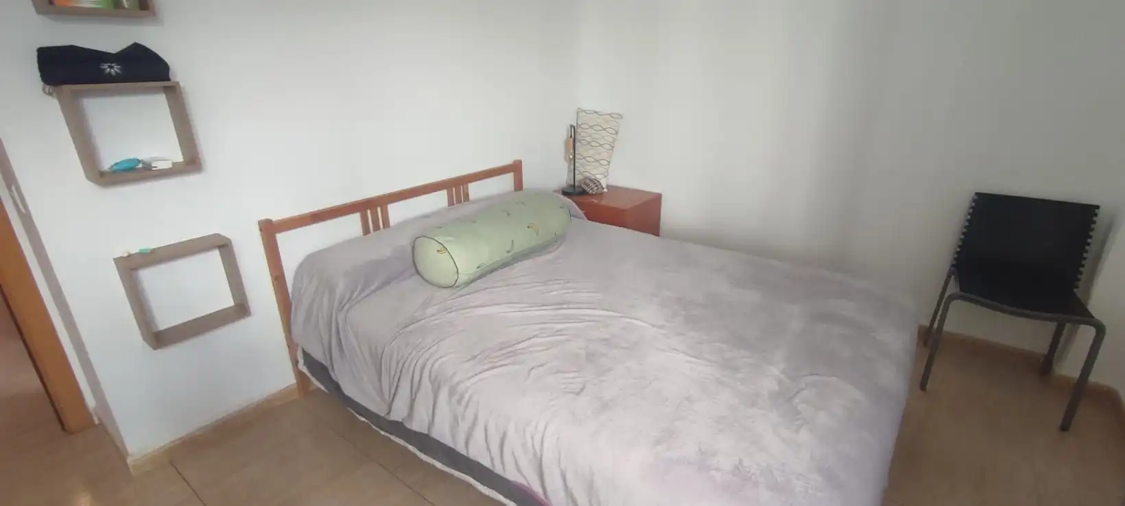 Habitación de Piso en venta en Vallirana con Aire acondicionado, Calefacción y Terraza