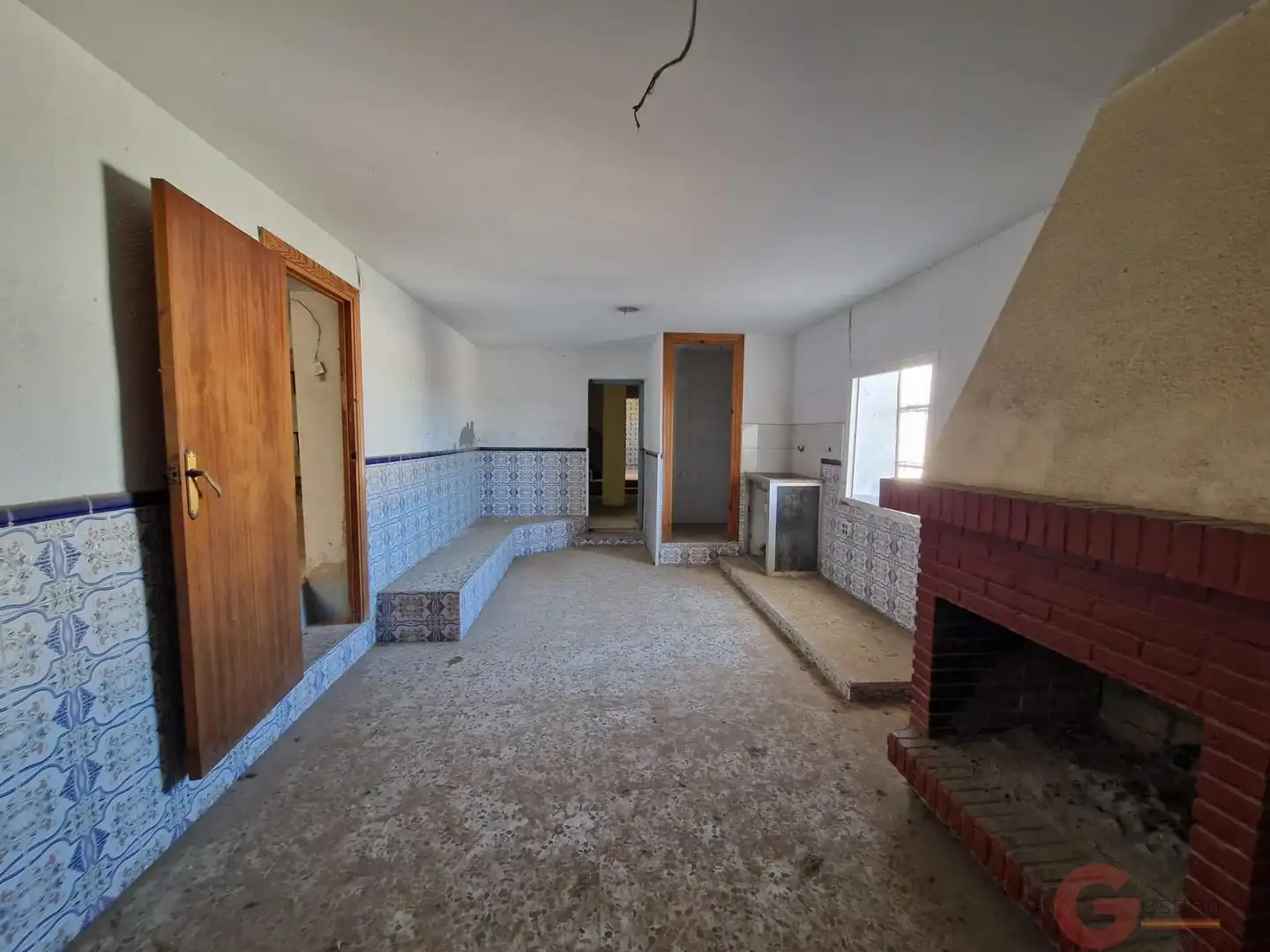 House for sale in Centro, imagen 11