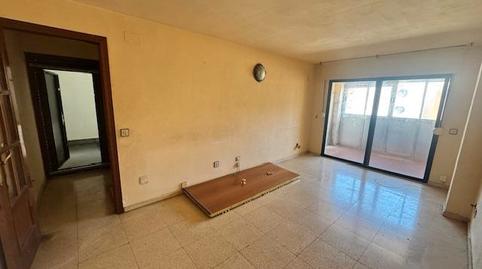 Photo 2 of Flat for sale in Huerta de Valdecarábanos, Toledo