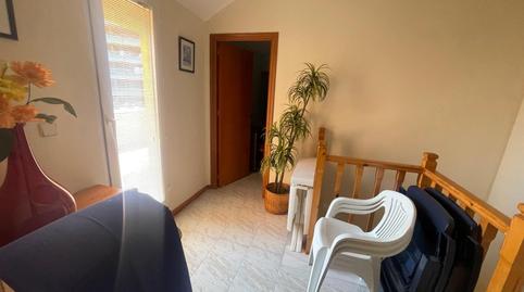 Photo 3 of Duplex for rent in Playa de las Gaviotas - El Pedrucho, La Manga del Mar Menor